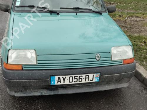  - Image 3