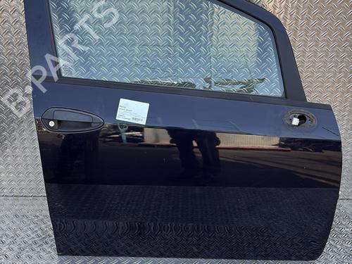 Used Right front door FIAT GRANDE PUNTO (199_) 1.2 (65 hp) 29476665
