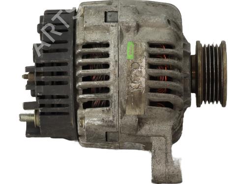 Alternator AUDI A4 B5 (8D2) 1.8 T | BP28546318M7 - Image 3