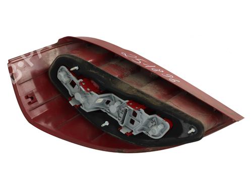 Right taillight MERCEDES-BENZ A-CLASS (W169) A 160 CDI (169.006, 169.306) | BP25907186C35 