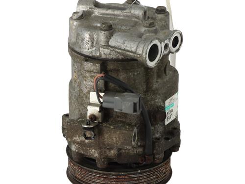 Airco pomp FIAT GRANDE PUNTO (199_) 1.3 D Multijet | BP21301098M34 