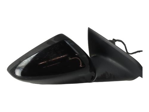 Right mirror CITROËN C4 CACTUS 1.2 VTi 82 | BP25466344C27 