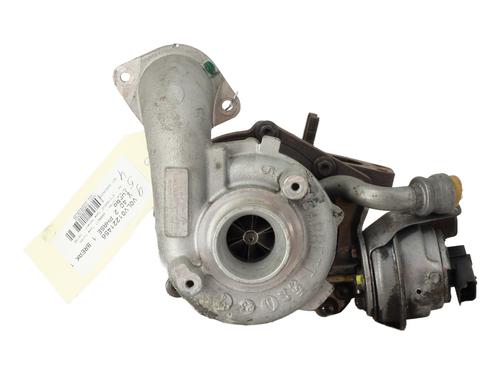 Used Turbocharger/Supercharger VOLVO V40 Hatchback (525) D2 (114 hp) 21369242