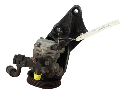 Used Steering pump KIA PICANTO I (SA) 1.1 (65 hp) 21311361