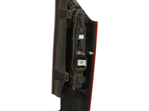 Used Right taillight Right taillight 37538869 37538869