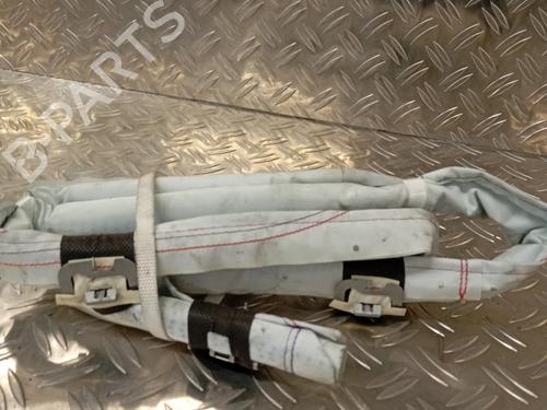 left-curtain-airbag-peugeot-2008-i-cu_-16-hdi-9804092380-2013-21874885 main image