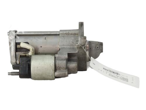 Starter RENAULT KANGOO Express (FW0/1_) 1.5 dCi 95 (FW16) | BP30355236M8  - Image 5