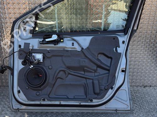 Right front door FORD MONDEO IV (BA7) 1.8 TDCi | BP29206208C3 