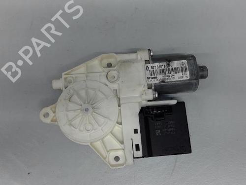 Used Left rear window motor RENAULT MEGANE III Grandtour (KZ0/1) 1.6 BiFuel (KZ03) (110 hp) 21302626