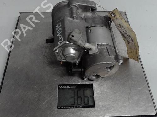 Starter LEXUS GS (_S16_) 300 (JZS160_, JZS160R) | BP21307559M8 