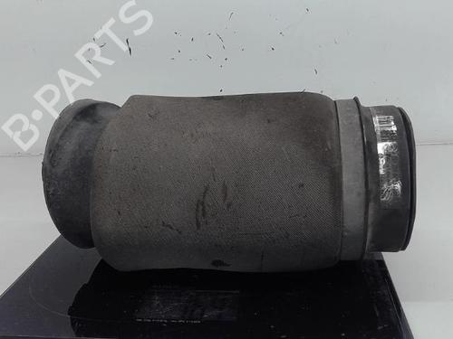 Used Left rear shock absorber Left rear shock absorber MERCEDES-BENZ R-CLASS (W251, V251) R 320 CDI 4-matic (251.022, 251.122) (224 hp) 21370686 21370686