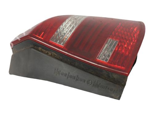 Used Right taillight Right taillight BMW 1 (E81) 118 d (143 hp) 21886193 21886193