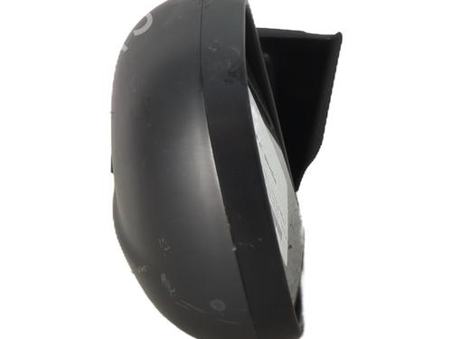 Left mirror CITROËN BERLINGO Box Body/MPV (B9) 1.6 HDi / BlueHDi 75 | BP30973849C26