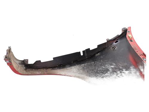Left front fenders RENAULT CLIO III (BR0/1, CR0/1) 1.5 dCi (C/BR0G, C/BR1G) | BP26241043C41 
