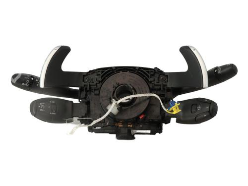 Ratstangsstang Ratstangsstang PEUGEOT 308 I (4A_, 4C_) 1.6 HDi (112 hp) 36002913 36002913