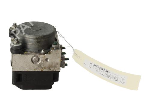 ABS pump DACIA SANDERO 1.4 MPI LPG | BP21300955M43 - Image 3