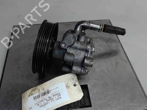 Steering pump AUDI A3 (8L1) 1.8 T | BP21290562M99 