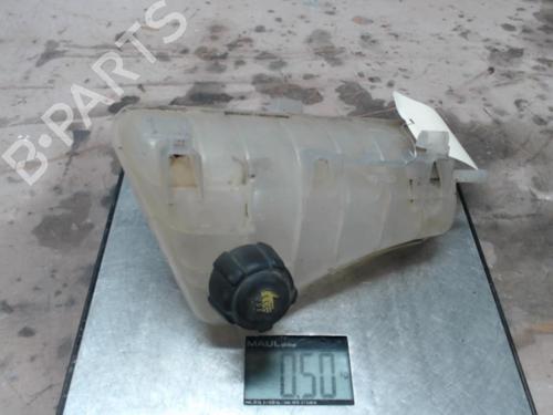 Used Expansion tank RENAULT KANGOO / GRAND KANGOO II (KW0/1_) 1.5 dCi 70 (KW0V, KW0A) (68 hp) 21308017