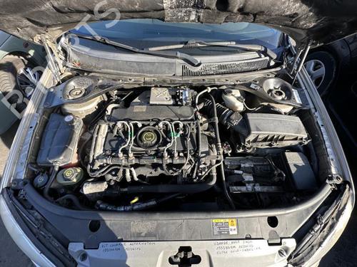Used Parts FORD MONDEO III (B5Y) 2.2 TDCi 3375951