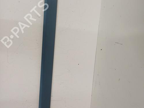 door-moulding-trim-citroen-c4-picasso-i-mpv-ud_-2006-2007-2008-2009-2010-2011-2012-2013-2014-2015-34361152 main image