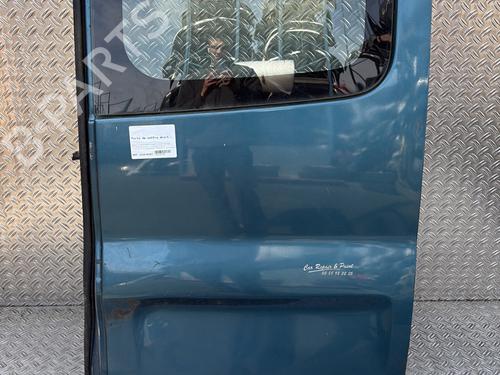 Right tailgate RENAULT TRAFIC II Van (FL) 2.0 dCi 90 (FL0H, FL00, FL01, FL0M, FL0P, FL0S) | BP33005651C77  - Image 5