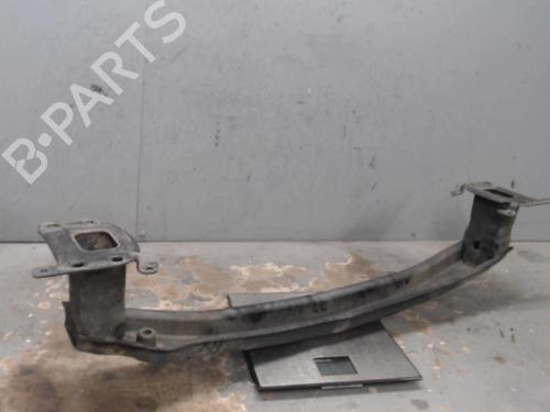 Used Front bumper reinforcement SEAT LEON (1P1) 2.0 TDI 16V (140 hp) 21302033