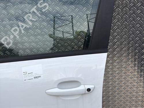 porta-frente-esquerda-citroen-c3-iii-sx-2016-29881334 main image