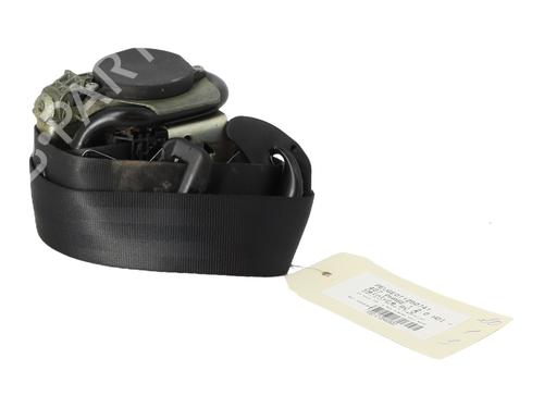 Used Front right belt tensioner PEUGEOT 407 (6D_) 2.0 HDi 135 (6DRHRH, 6DRHRE, 6DRHRG, 6DRHRJ) (136 hp) 25486941