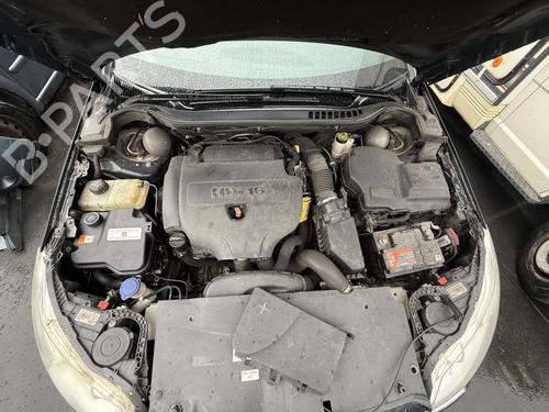 Starter CITROËN C5 III Break (RW_) 2.0 HDi | BP28130951M8  - Image 15