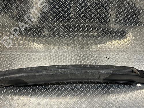 Used Rear bumper reinforcement MERCEDES-BENZ CLS (C219) CLS 55 AMG (219.376) (476 hp) 22604905