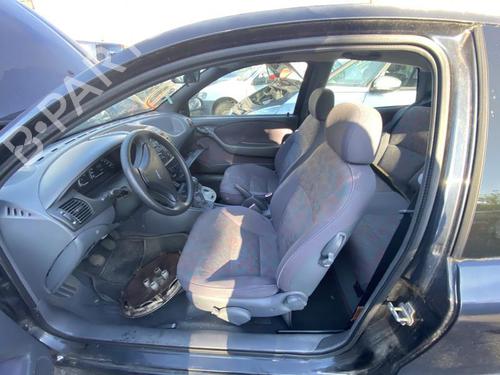 Used Parts FIAT BRAVO I (182_) 1.4 (182.AA) 3994077