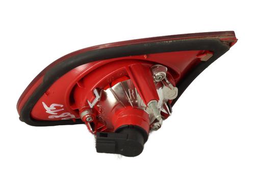 Left tailgate light VW PASSAT B6 (3C2) 1.9 TDI | BP21362898C79  - Image 5