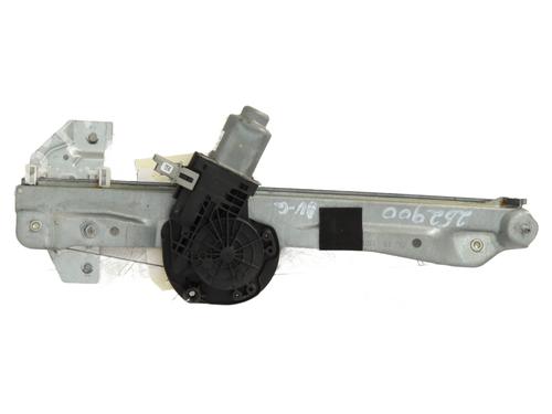 Fensterhebermotor vorne links für AIXAM CITY 0.5 (8 hp) 30002583