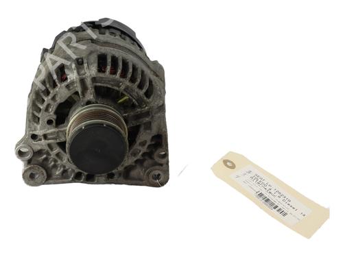 Alternator SEAT TOLEDO IV (KG3) 1.6 TDI | BP37631482M7  - Image 5