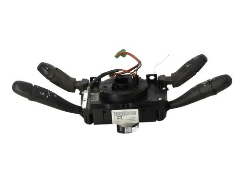 Ratstangsstang PEUGEOT 407 SW (6E_, 6D_) 2.0 HDi 135 | BP30906124I23