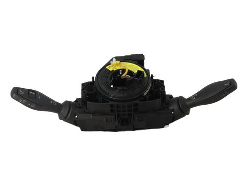 Steering column stalk FORD KA+ III (UK, FK) | BP37156332I23 - Image 3