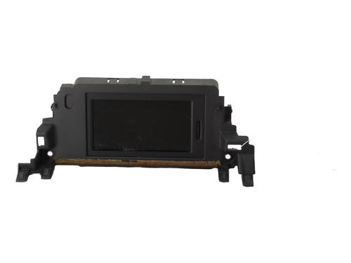 display-monitor-renault-laguna-iii-bt01-2007-2008-2009-2010-2011-2012-2013-2014-2015-30175998 main image
