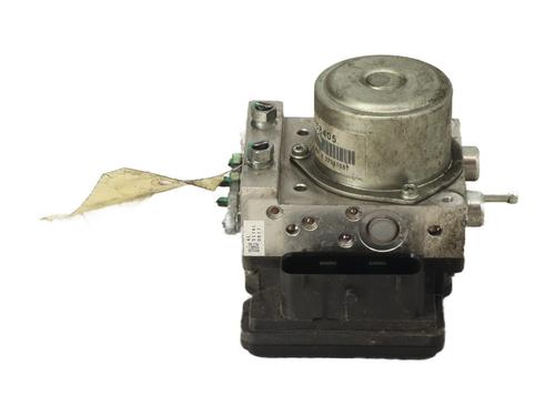 ABS pump RENAULT KOLEOS I (HY_) 2.0 dCi 4x4 (HY0B) | BP34526644M43 - Image 2