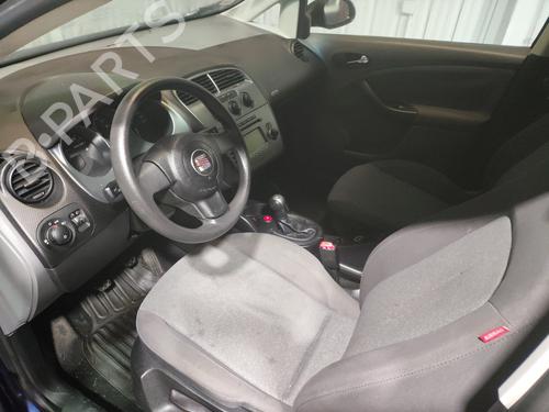 Left headlight SEAT TOLEDO III (5P2) 1.6 | BP37737128C28 - Image 9