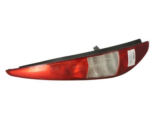 Used Left taillight Left taillight FORD MONDEO III Turnier (BWY) 2.0 16V TDDi / TDCi (115 hp) 21321020 21321020