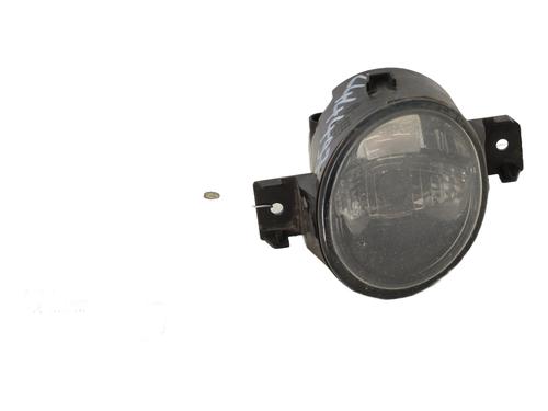 Used Right front fog light Right front fog light NISSAN NOTE (E12) 1.5 dCi (90 hp) 21667857 21667857