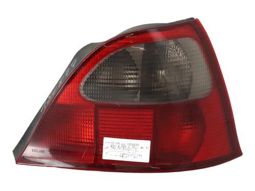 Højre baglygte ROVER 200 II Hatchback (RF) 220 D/SD (86 hp) 28517882