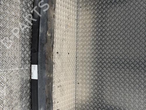 rear-bumper-renault-kangoo-express-fc01_-1997-31256939 main image