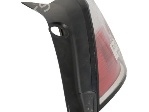 Used Right taillight Right taillight OPEL ASTRA H (A04) 1.7 CDTI (L48) (100 hp) 21310523 21310523