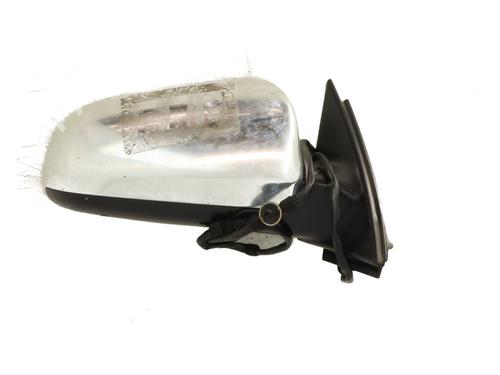 right-mirror-audi-a4-b6-avant-8e5-s4-quattro-8e1858500a2zz-2000-2001-2002-2003-2004-2005-21309596 main image