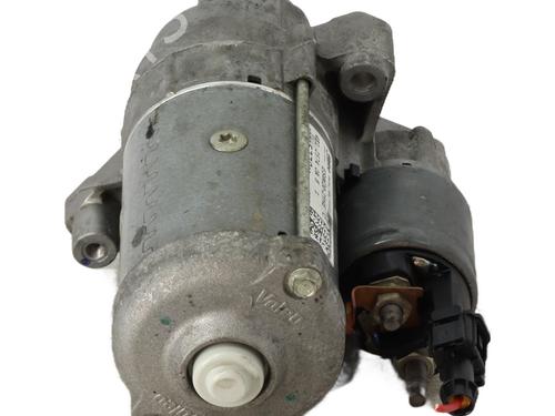 Starter CITROËN C3 III (SX) 1.5 BlueHDi 100 (SXYHYP, SXYHTU) | BP30761475M8  - Image 5