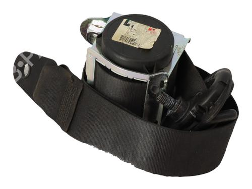 Front left seatbelt MINI MINI (R56) Cooper D | BP21294788I26 - Image 3