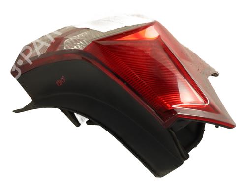 Left taillight DACIA SANDERO 1.5 dCi | BP37708994C34 - Image 2