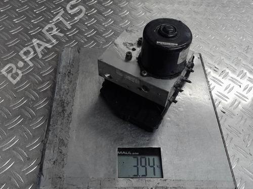 ABS pump MERCEDES-BENZ C-CLASS (W202) C 220 CDI (202.133) | BP22689944M43 