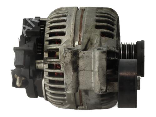 Generator BMW 3 Compact (E46) 316 ti | BP34394953M7 - Image 4